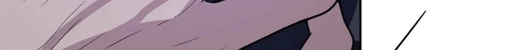 Read Between Seasons chapter 58 image 13 on Lezhin
