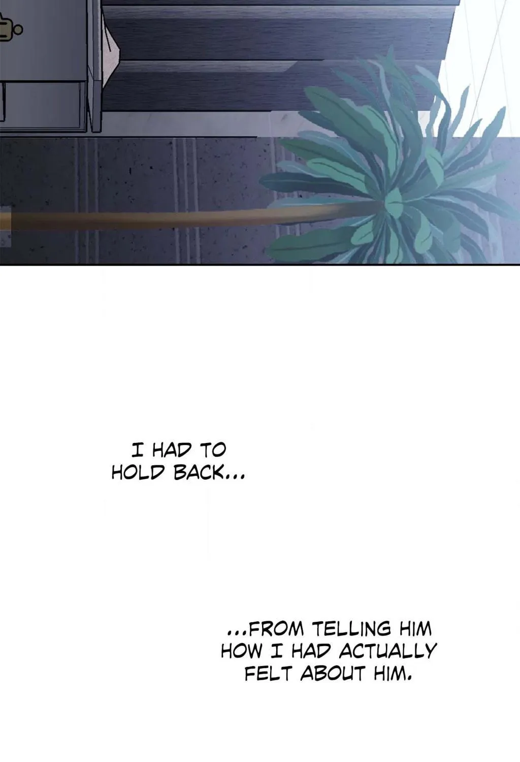Read Between Seasons chapter 58 image 131 on Lezhin