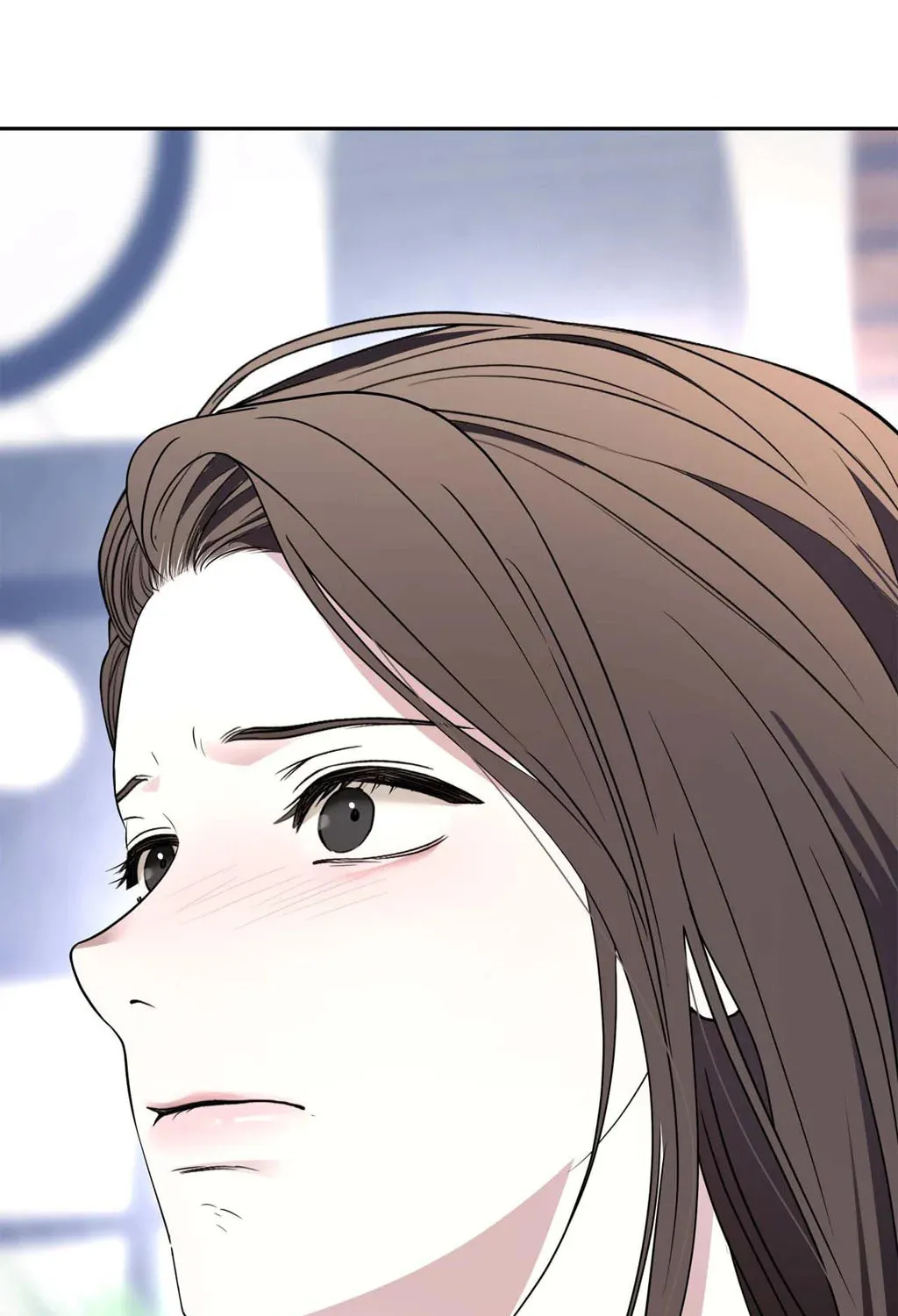 Read Between Seasons chapter 58 image 133 on Lezhin