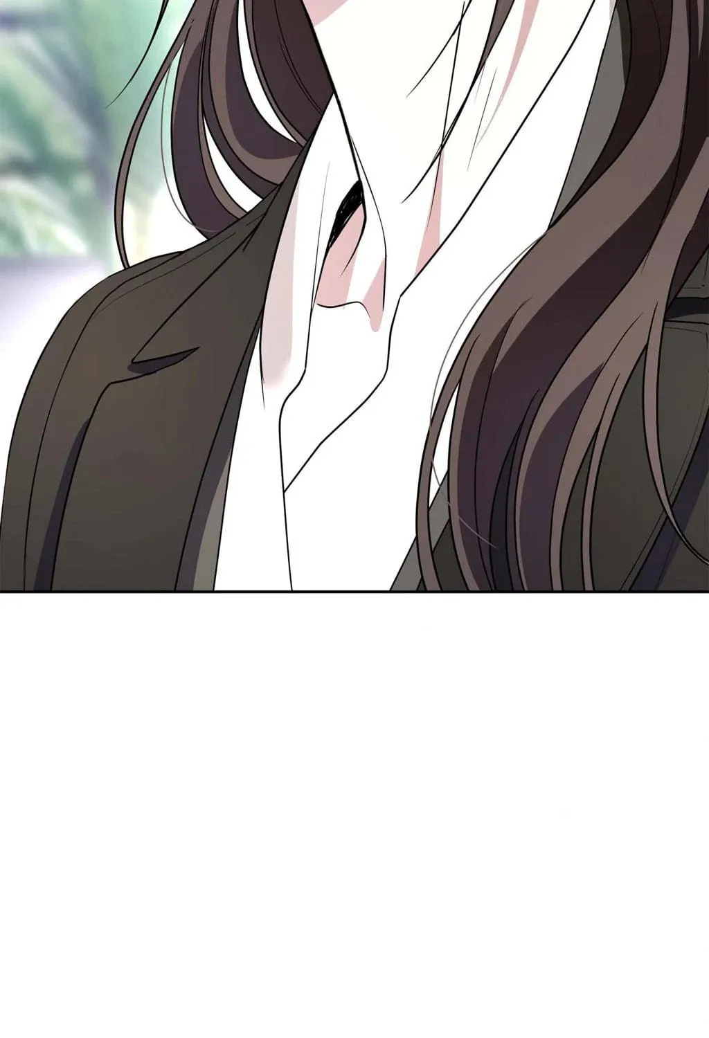 Read Between Seasons chapter 58 image 135 on Lezhin