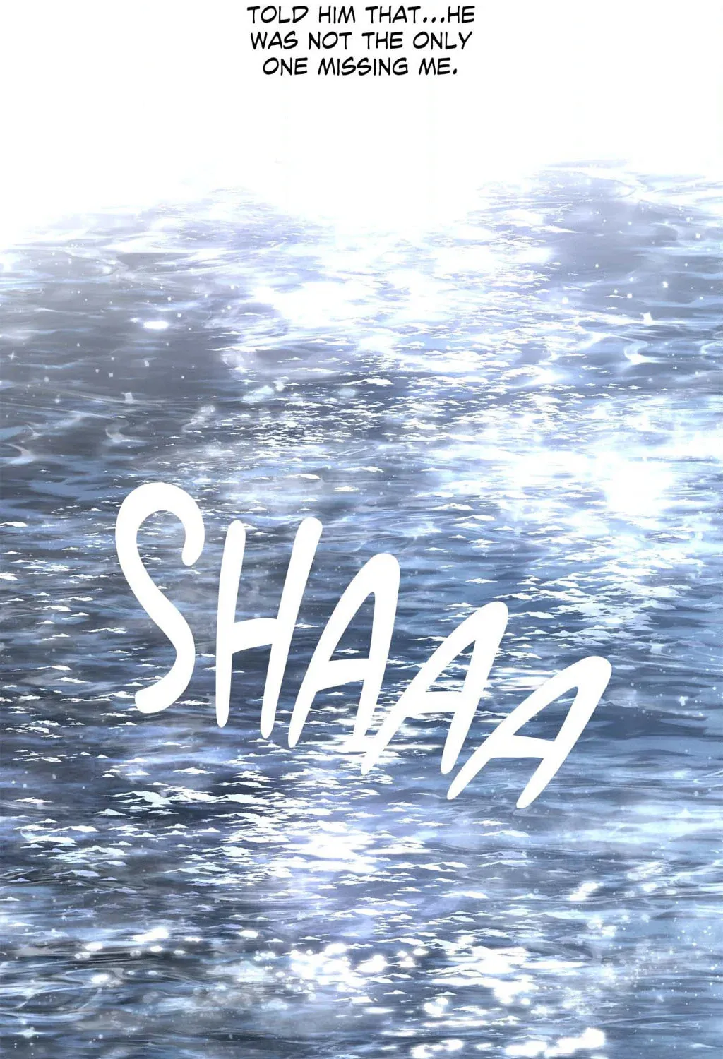 Read Between Seasons chapter 58 image 137 on Lezhin