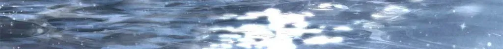 Read Between Seasons chapter 58 image 138 on Lezhin