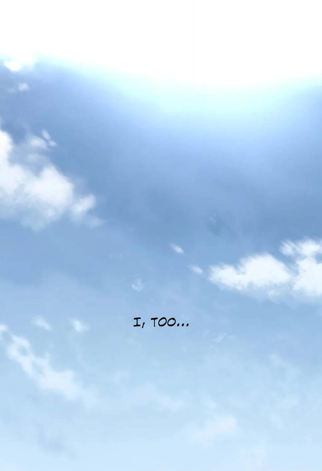Read Between Seasons chapter 58 image 140 on Lezhin
