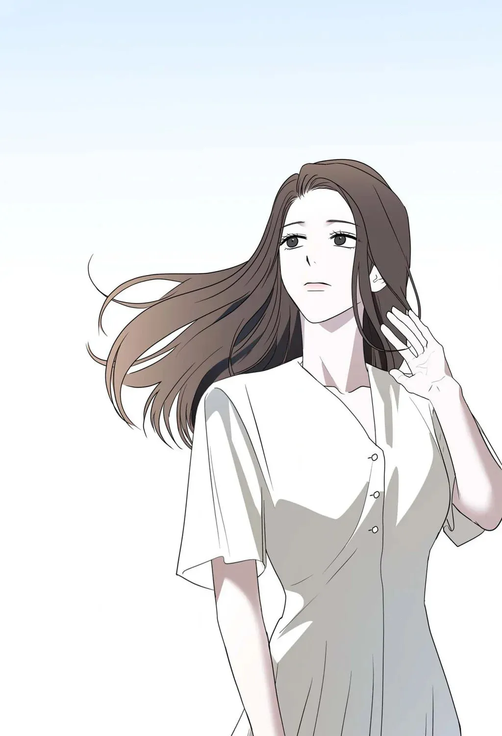 Read Between Seasons chapter 58 image 142 on Lezhin