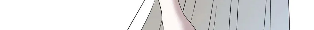 Read Between Seasons chapter 58 image 143 on Lezhin