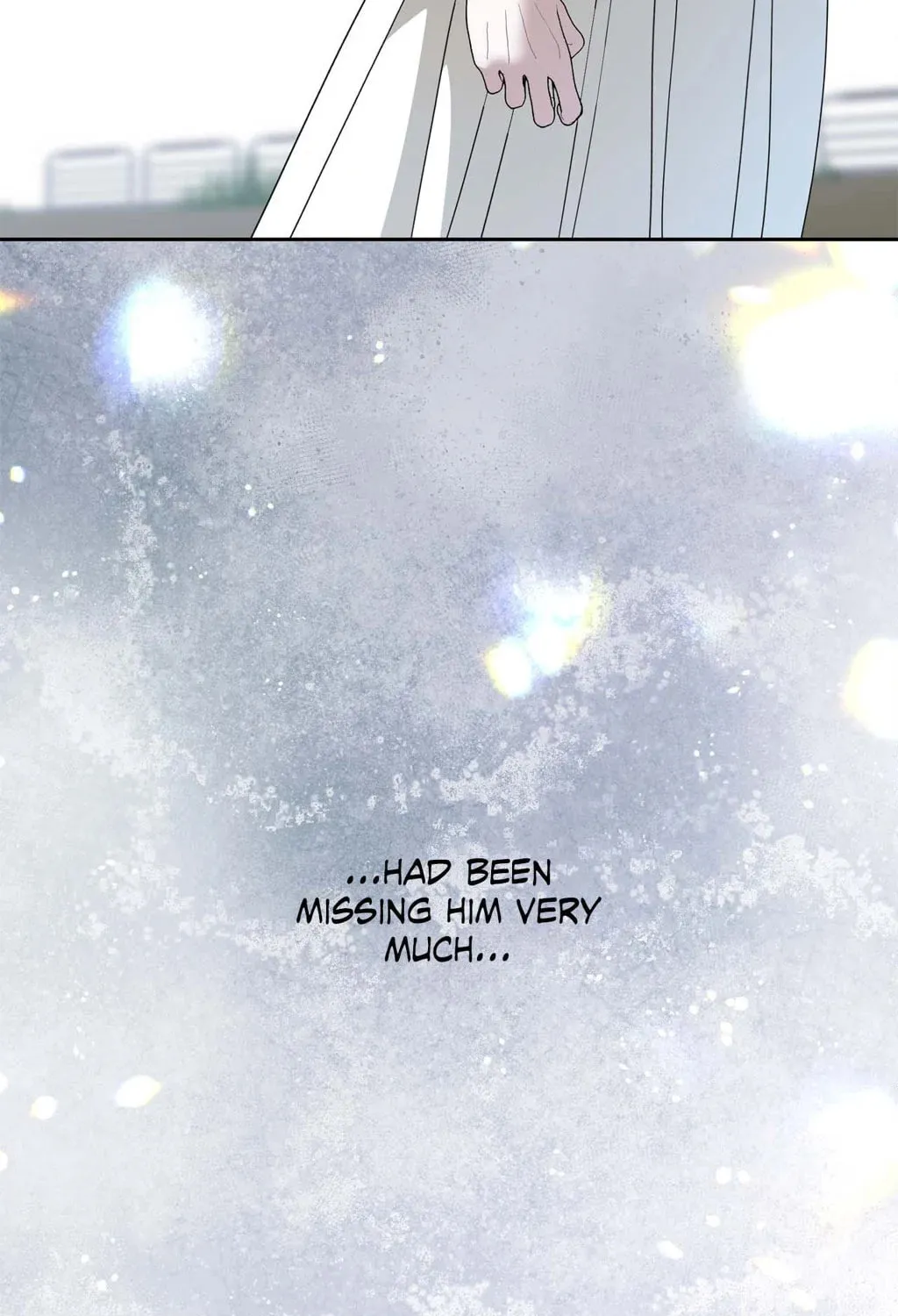 Read Between Seasons chapter 58 image 144 on Lezhin