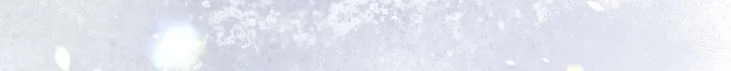 Read Between Seasons chapter 58 image 145 on Lezhin