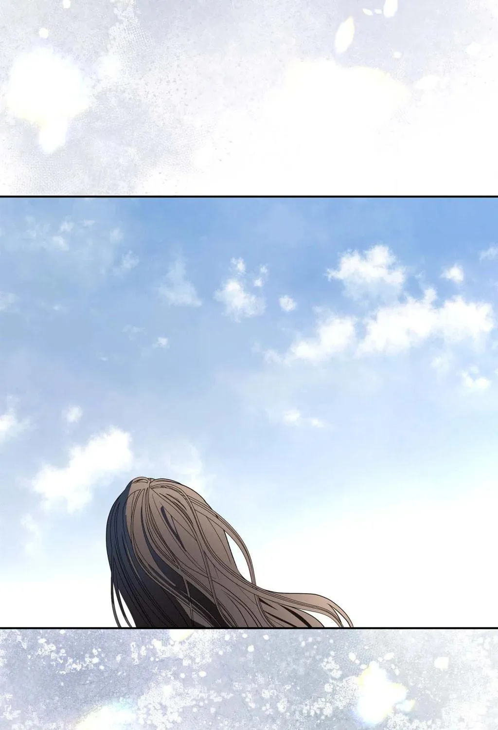 Read Between Seasons chapter 58 image 146 on Lezhin