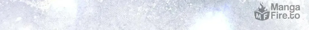 Read Between Seasons chapter 58 image 147 on Lezhin