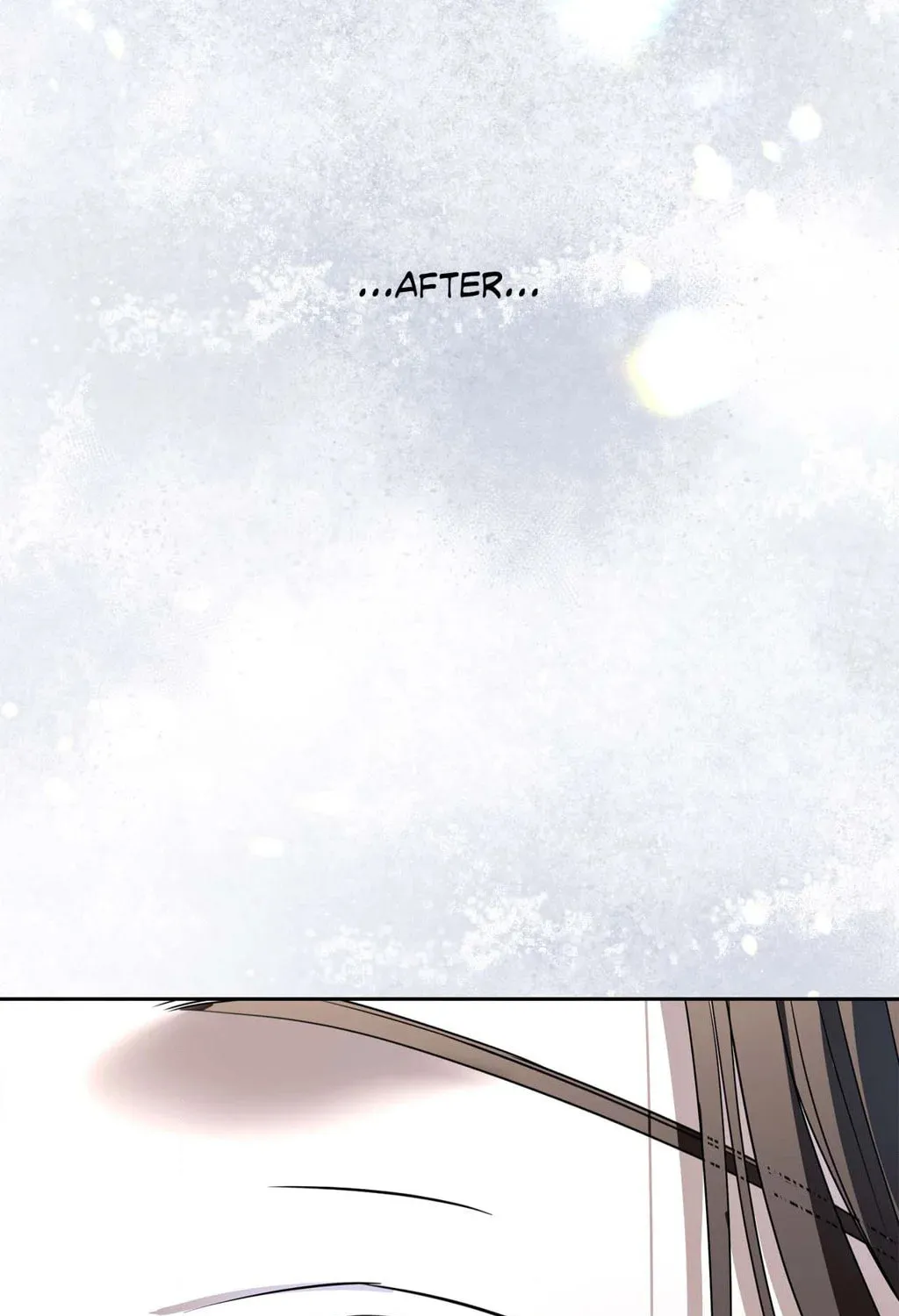 Read Between Seasons chapter 58 image 148 on Lezhin