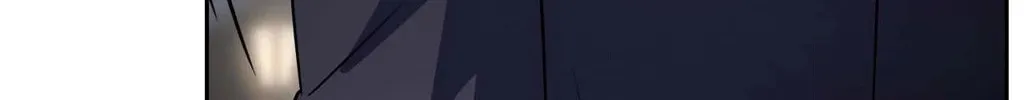 Read Between Seasons chapter 58 image 15 on Lezhin
