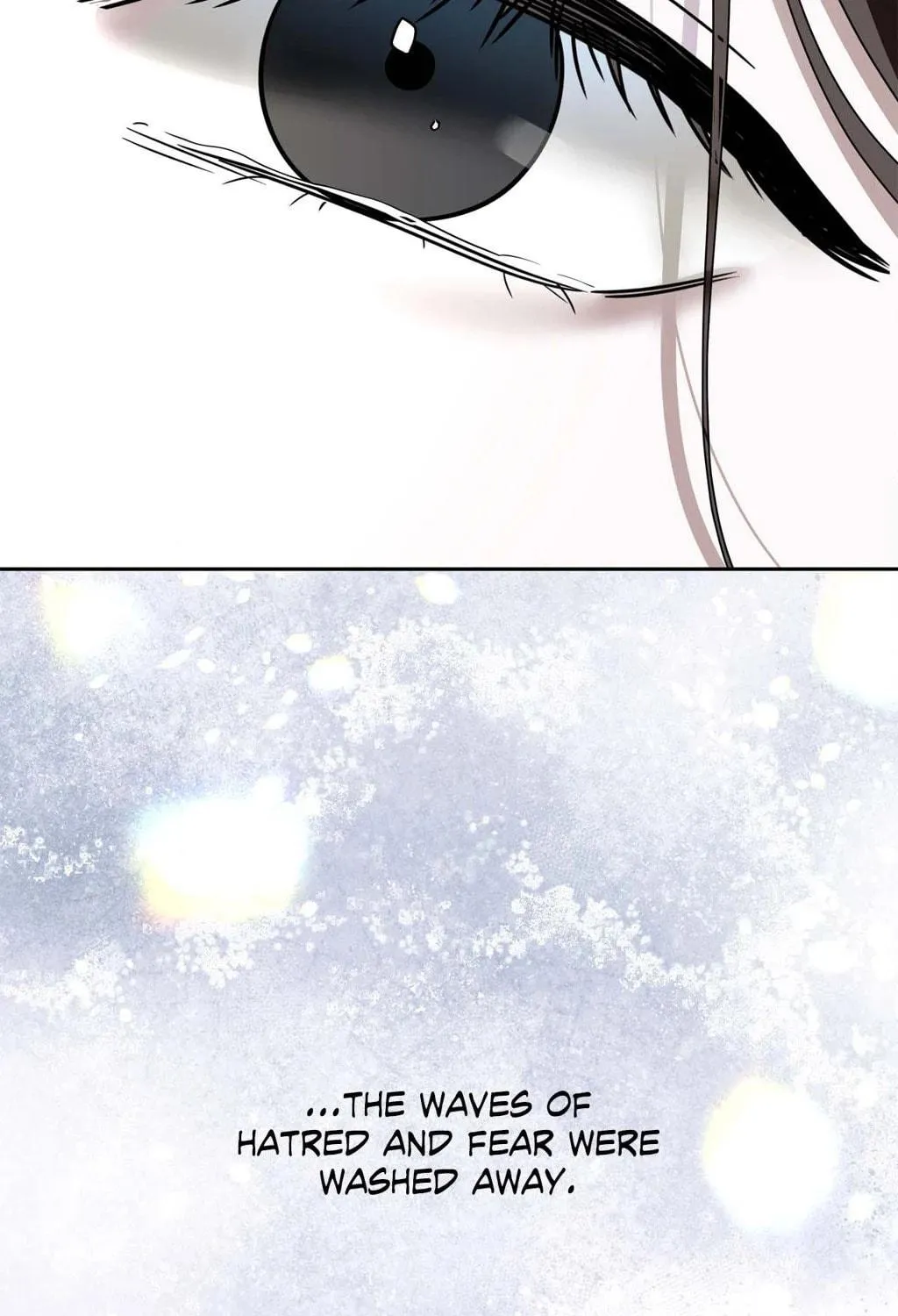 Read Between Seasons chapter 58 image 150 on Lezhin