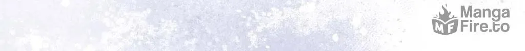 Read Between Seasons chapter 58 image 151 on Lezhin