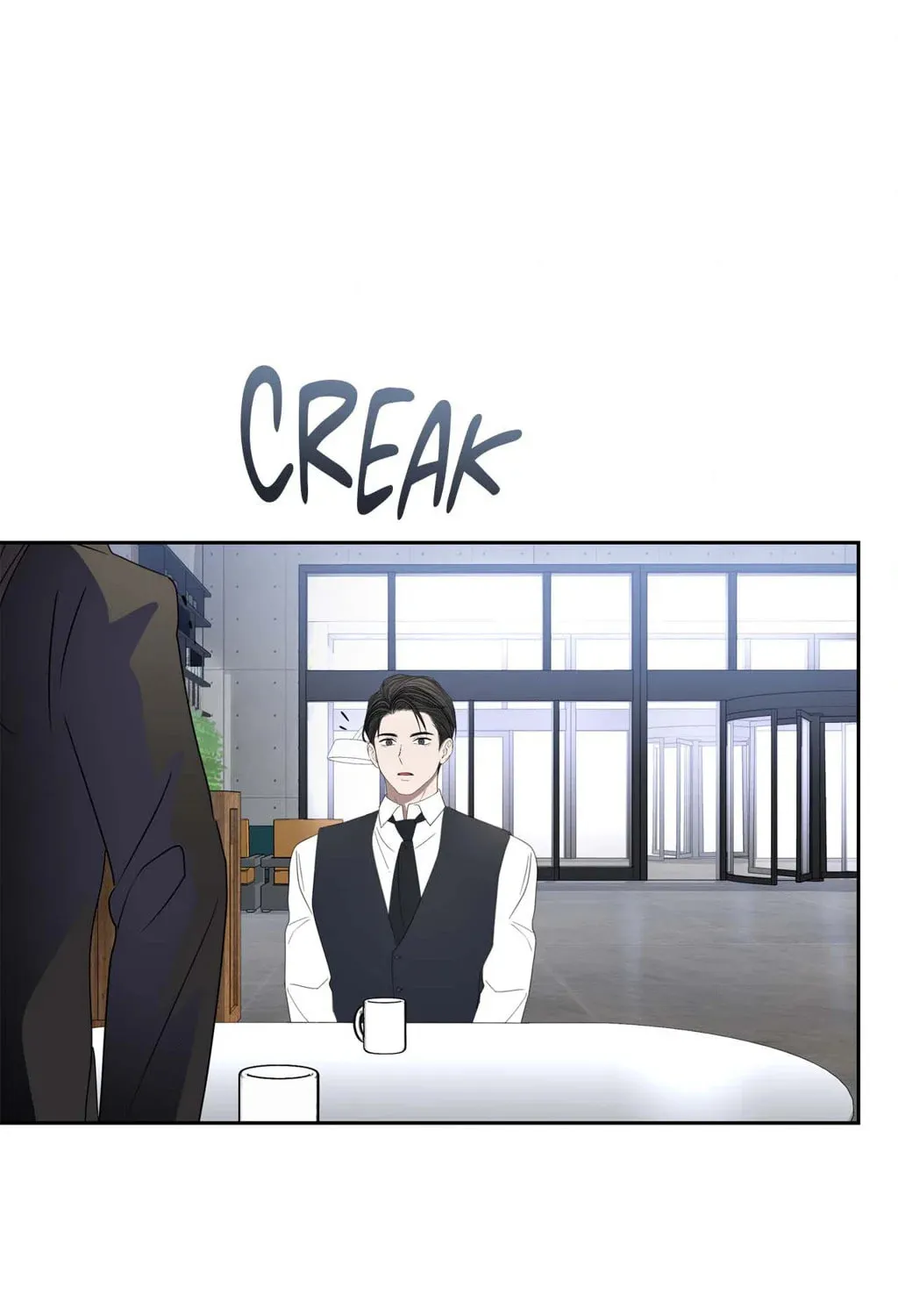 Read Between Seasons chapter 58 image 155 on Lezhin