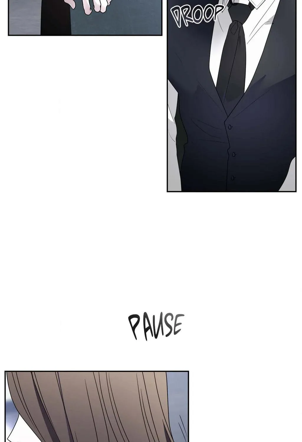 Read Between Seasons chapter 58 image 159 on Lezhin
