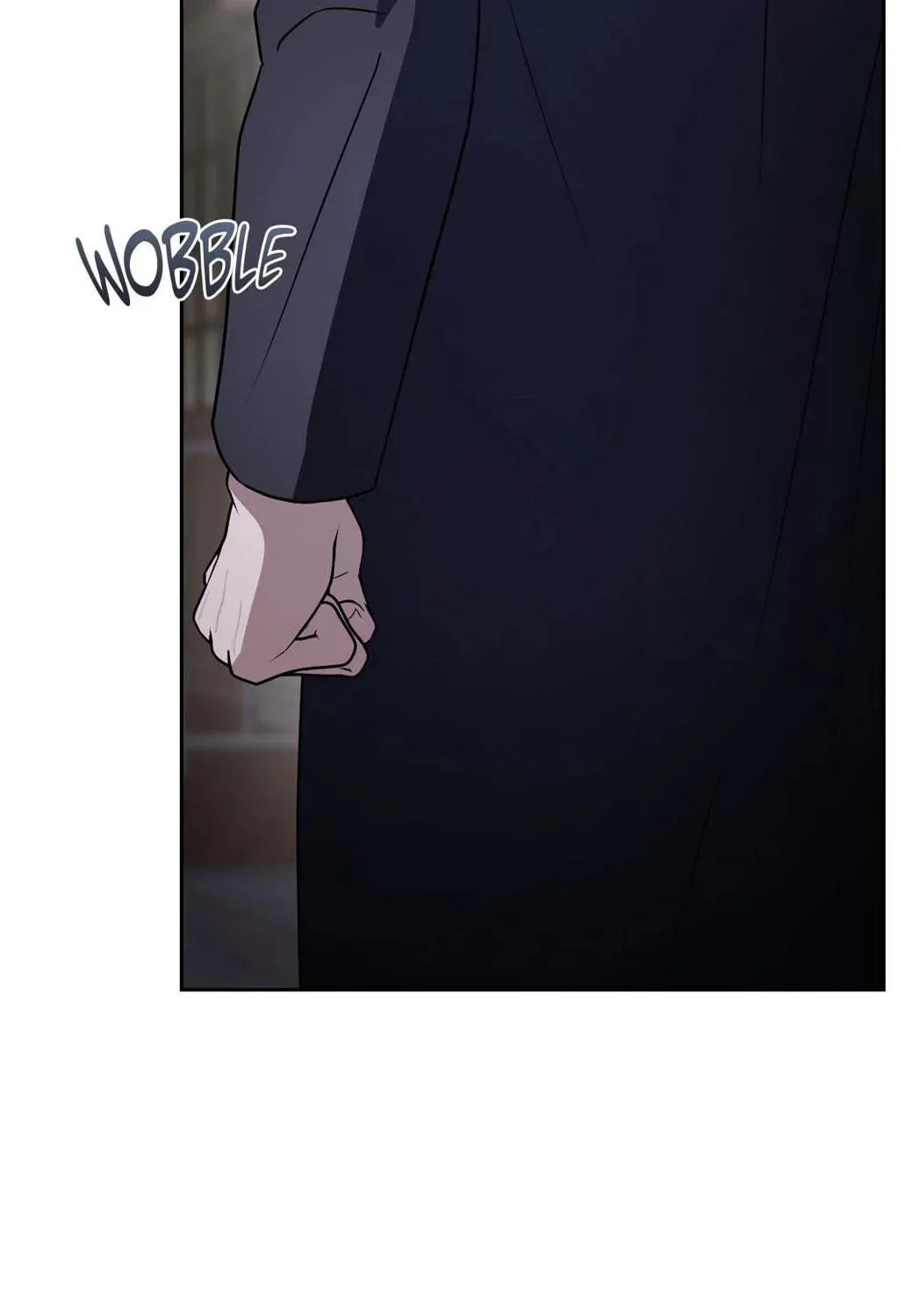 Read Between Seasons chapter 58 image 16 on Lezhin
