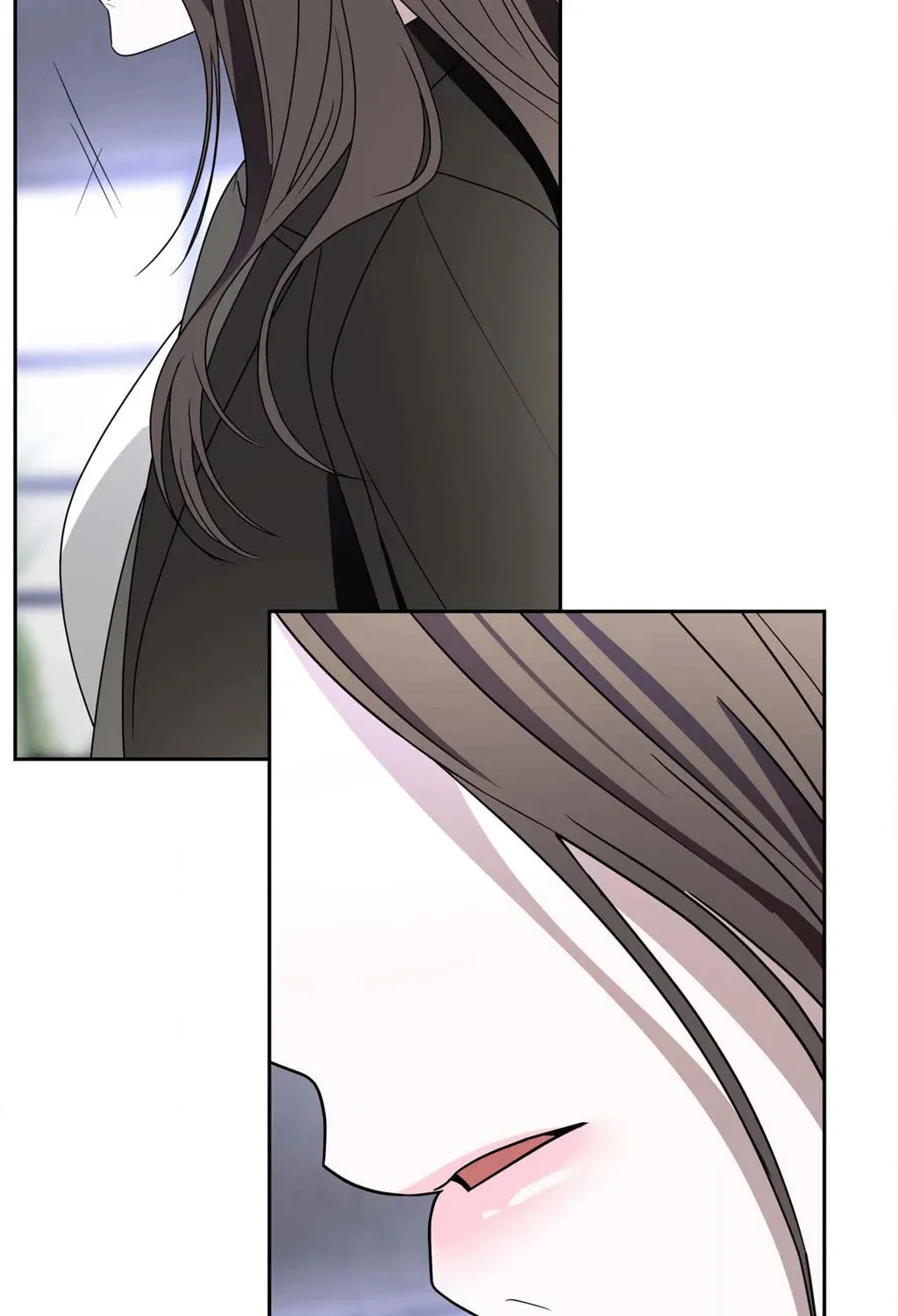 Read Between Seasons chapter 58 image 161 on Lezhin