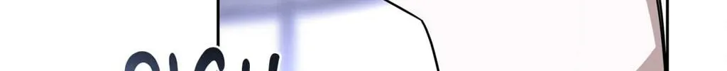 Read Between Seasons chapter 58 image 162 on Lezhin