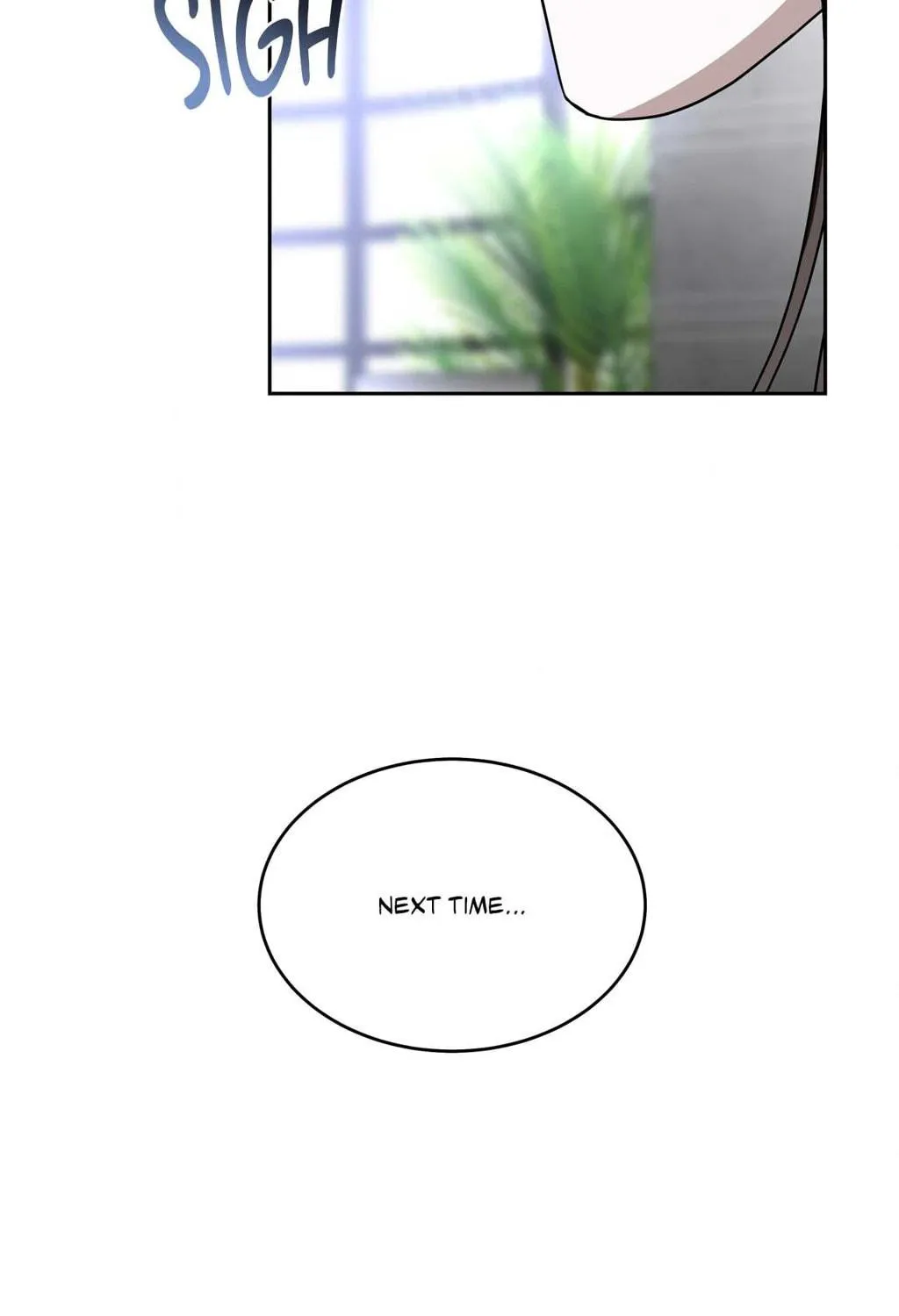 Read Between Seasons chapter 58 image 163 on Lezhin