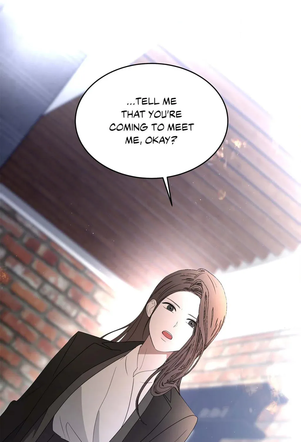 Read Between Seasons chapter 58 image 165 on Lezhin