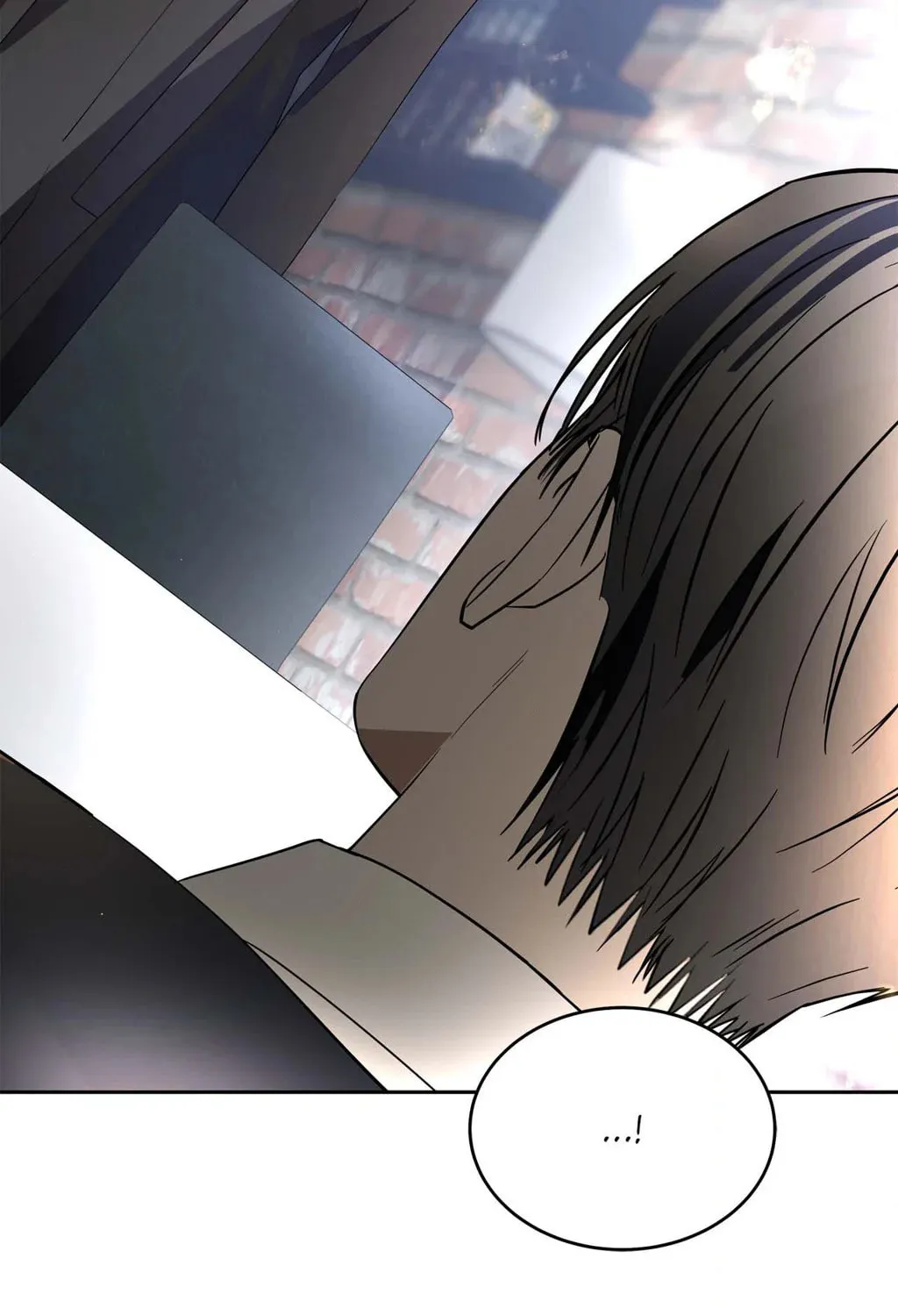 Read Between Seasons chapter 58 image 167 on Lezhin