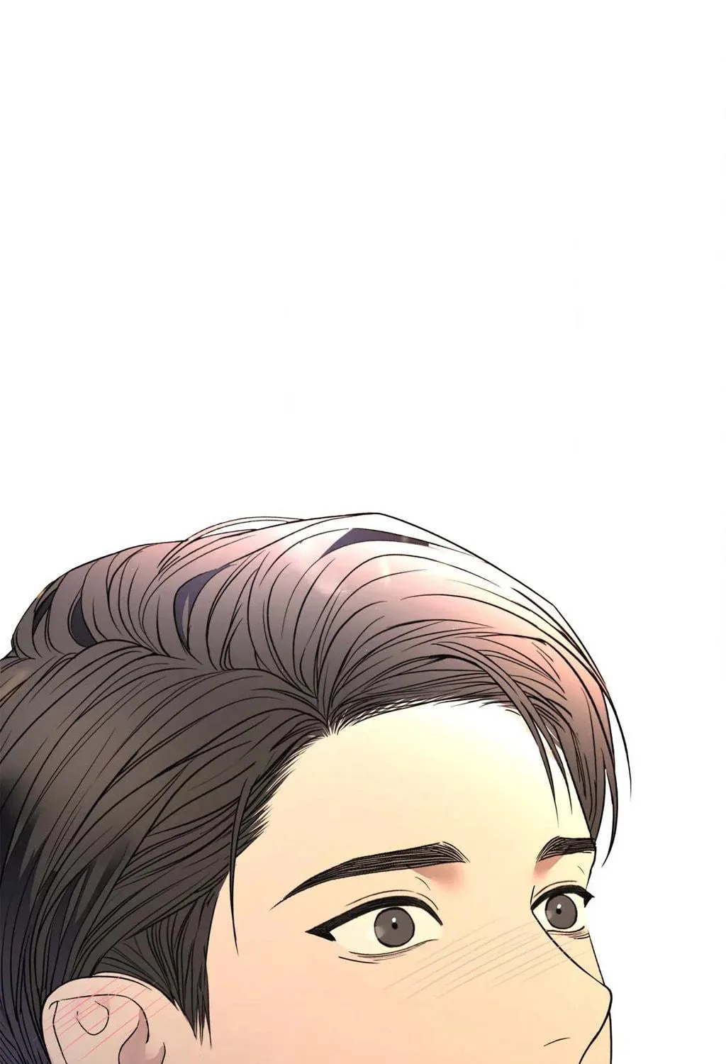 Read Between Seasons chapter 58 image 169 on Lezhin