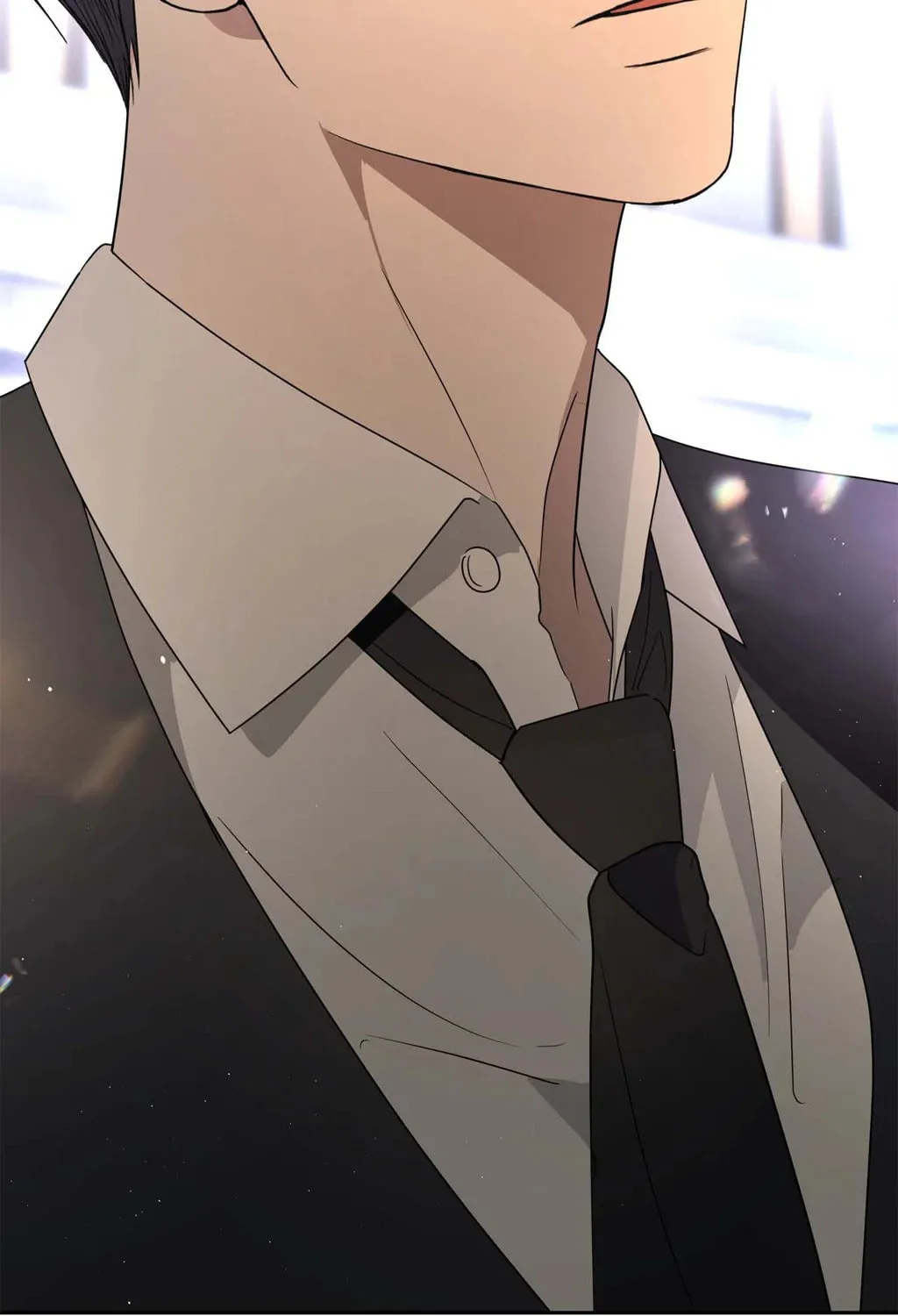 Read Between Seasons chapter 58 image 171 on Lezhin