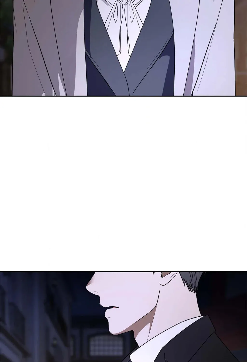 Read Between Seasons chapter 58 image 2 on Lezhin