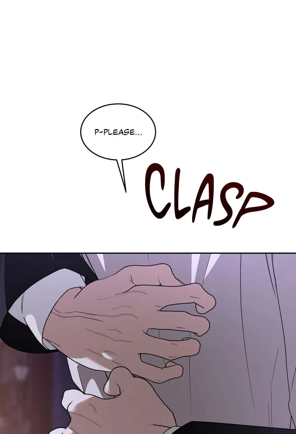 Read Between Seasons chapter 58 image 23 on Lezhin