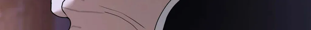 Read Between Seasons chapter 58 image 24 on Lezhin