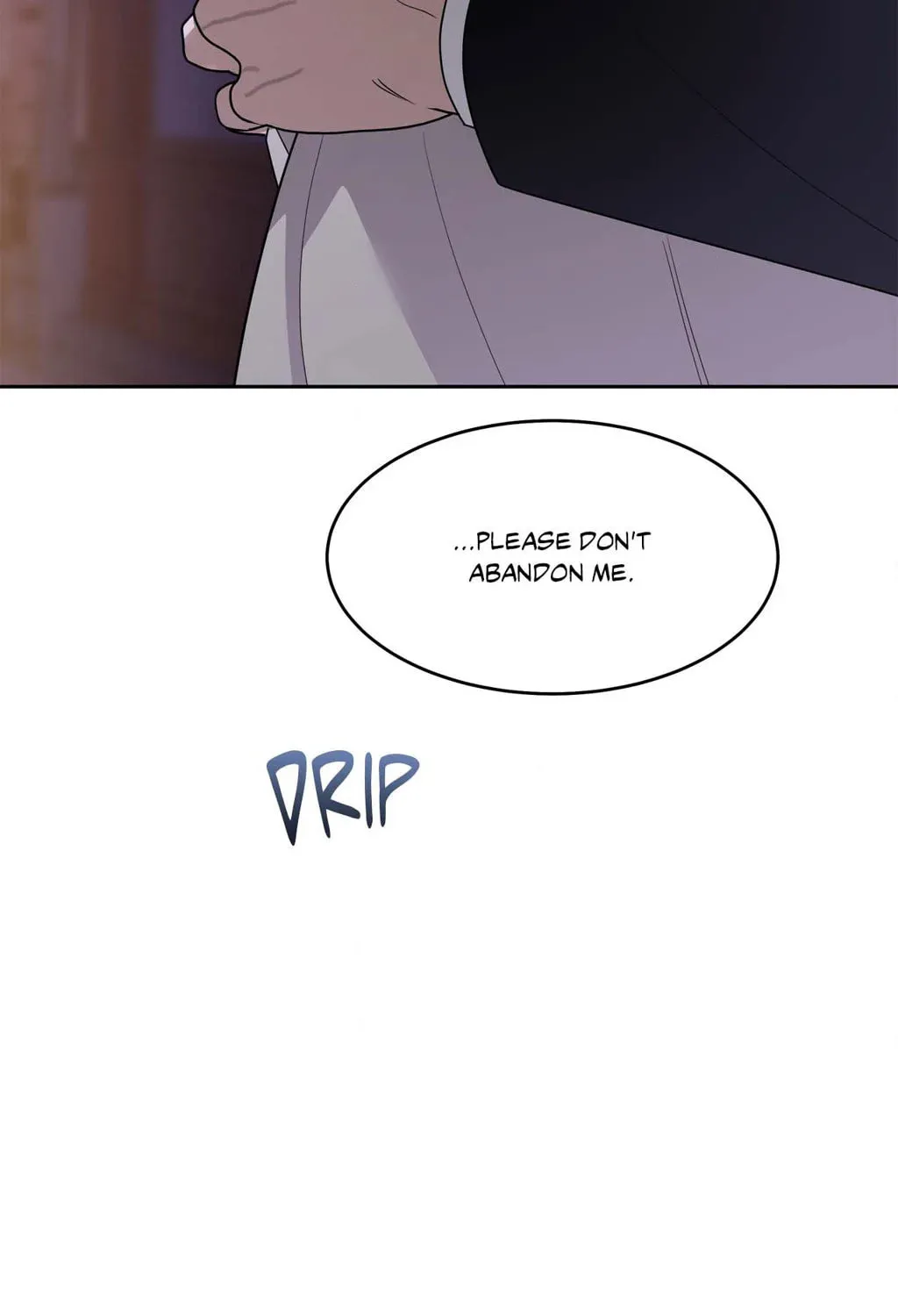 Read Between Seasons chapter 58 image 25 on Lezhin