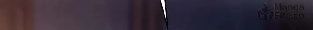 Read Between Seasons chapter 58 image 28 on Lezhin