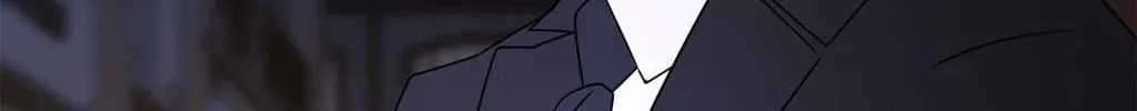Read Between Seasons chapter 58 image 3 on Lezhin