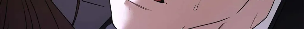 Read Between Seasons chapter 58 image 30 on Lezhin