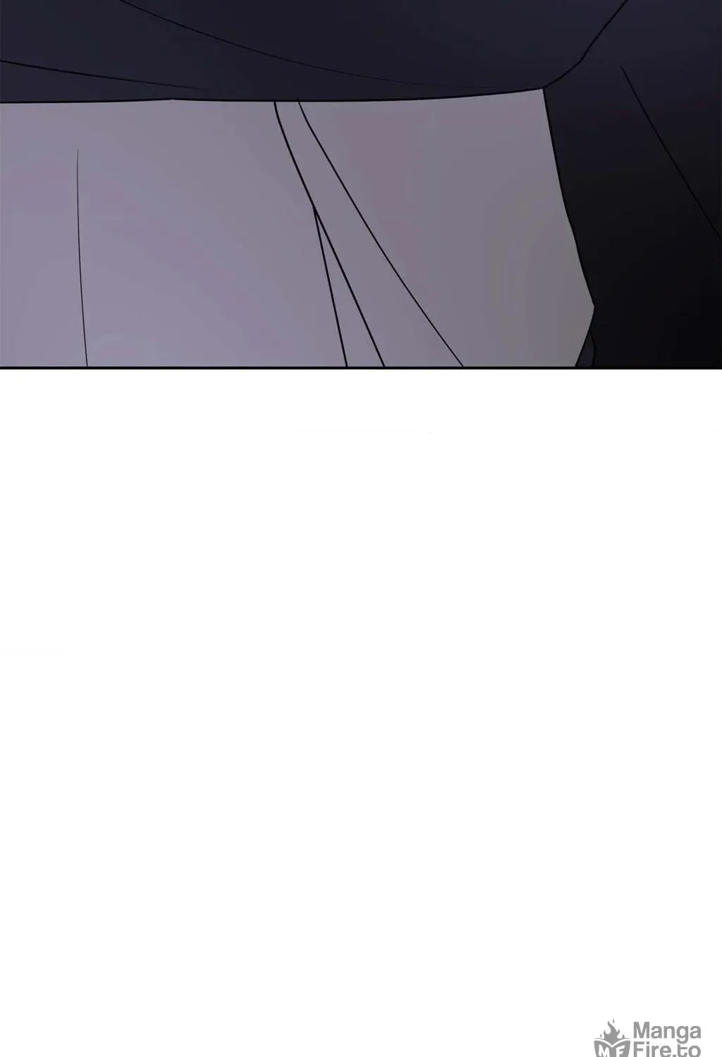 Read Between Seasons chapter 58 image 33 on Lezhin