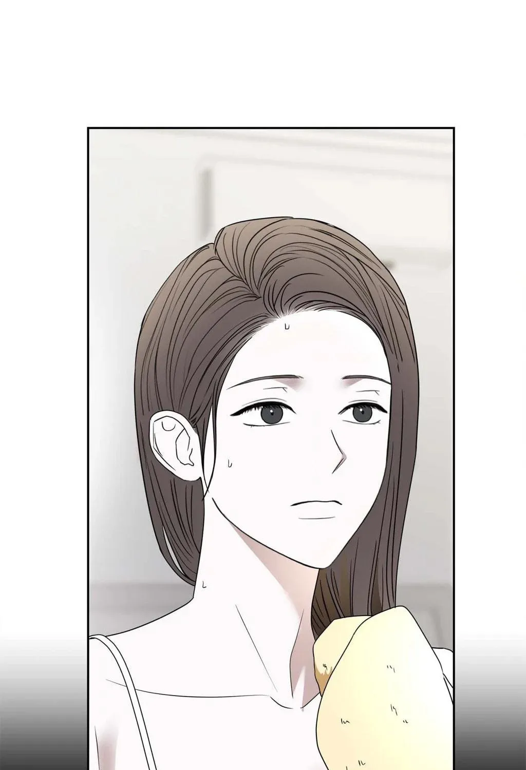 Read Between Seasons chapter 58 image 39 on Lezhin