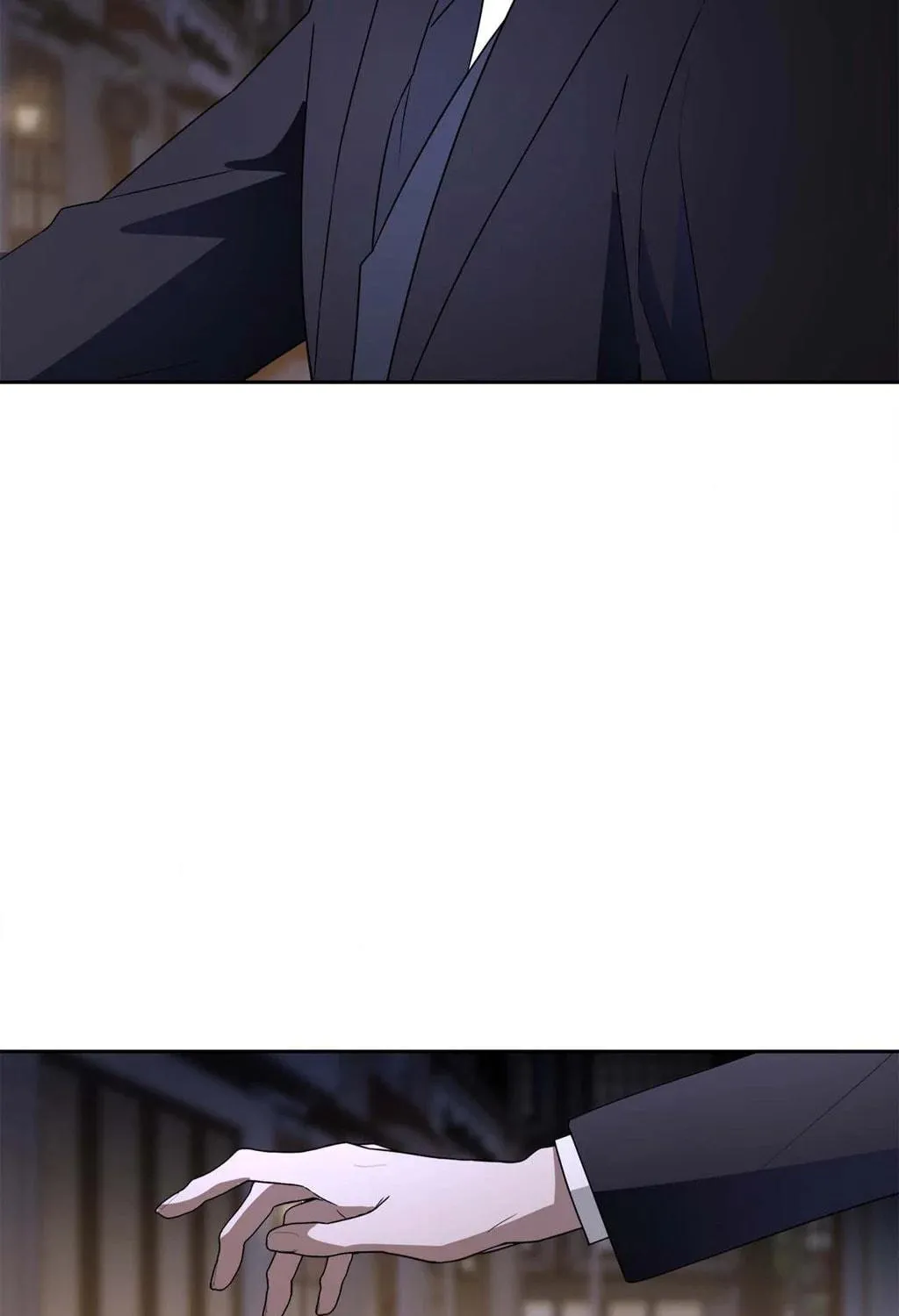 Read Between Seasons chapter 58 image 4 on Lezhin