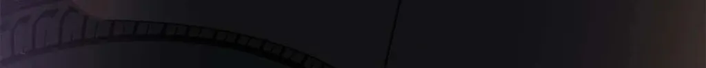 Read Between Seasons chapter 58 image 42 on Lezhin