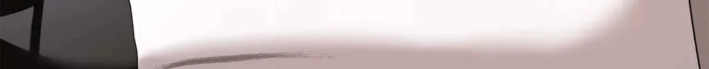 Read Between Seasons chapter 58 image 44 on Lezhin
