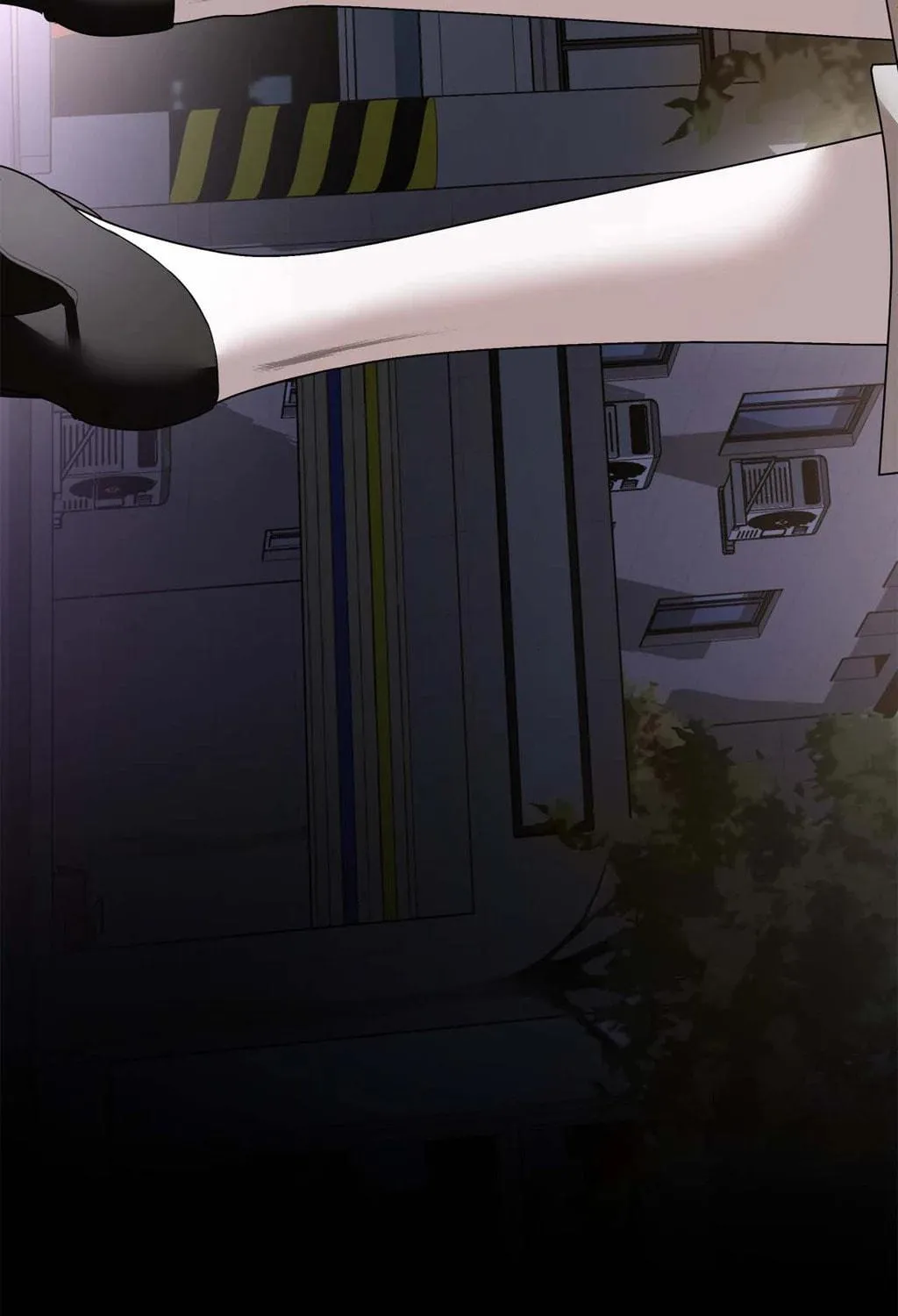 Read Between Seasons chapter 58 image 45 on Lezhin