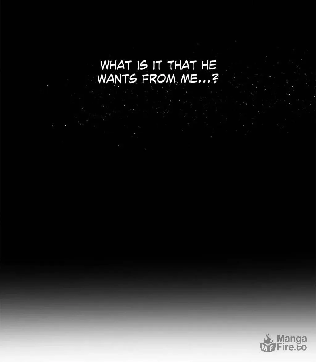 Read Between Seasons chapter 58 image 47 on Lezhin
