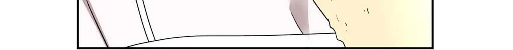 Read Between Seasons chapter 58 image 49 on Lezhin
