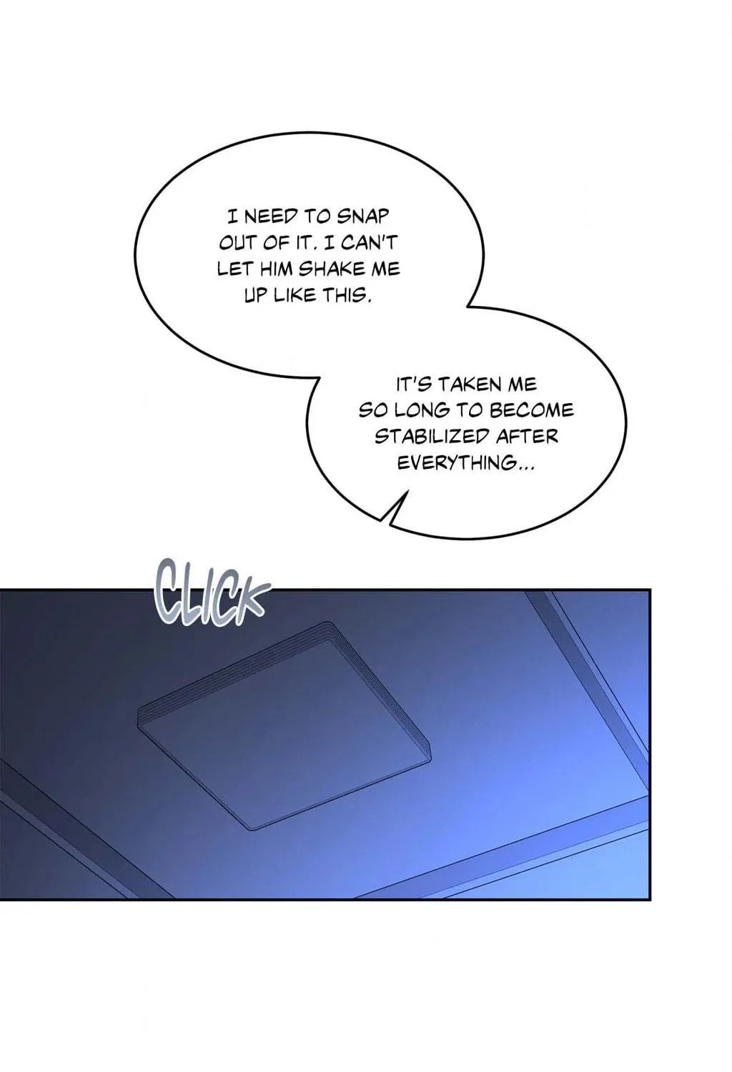 Read Between Seasons chapter 58 image 50 on Lezhin