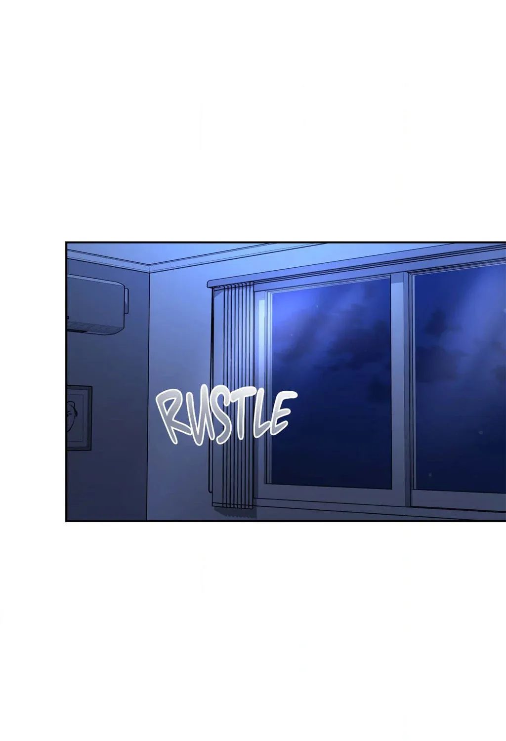 Read Between Seasons chapter 58 image 52 on Lezhin