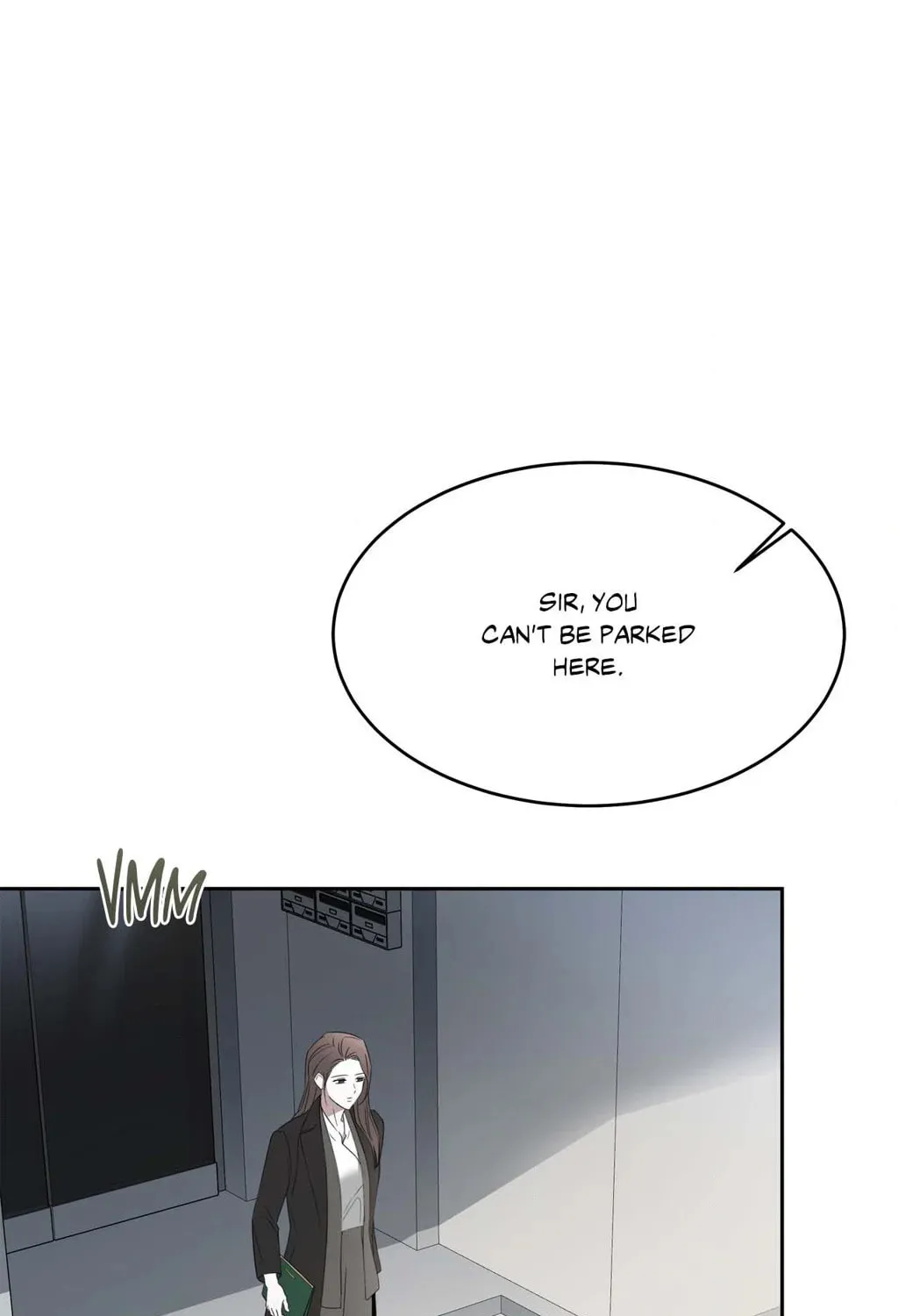 Read Between Seasons chapter 58 image 58 on Lezhin