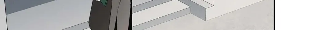 Read Between Seasons chapter 58 image 59 on Lezhin