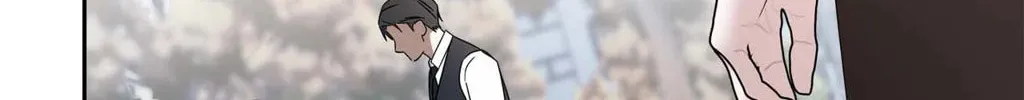 Read Between Seasons chapter 58 image 61 on Lezhin