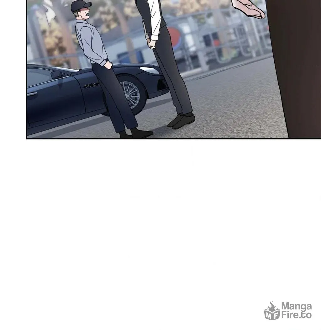 Read Between Seasons chapter 58 image 62 on Lezhin