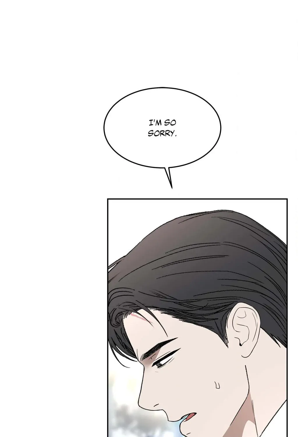 Read Between Seasons chapter 58 image 63 on Lezhin