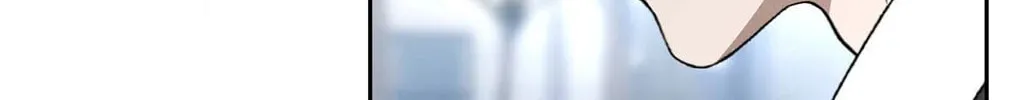 Read Between Seasons chapter 58 image 64 on Lezhin